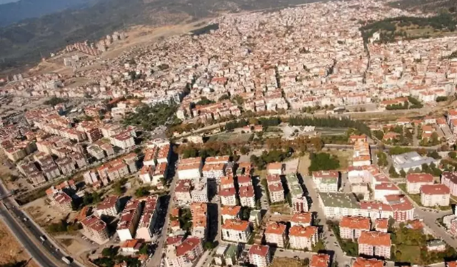 İmar mı değişsin, zihniyet mi?