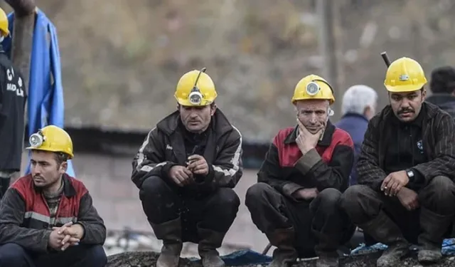 Yerin Altında Kalan Umutlar: Ermenek Faciasının 11. Yılı