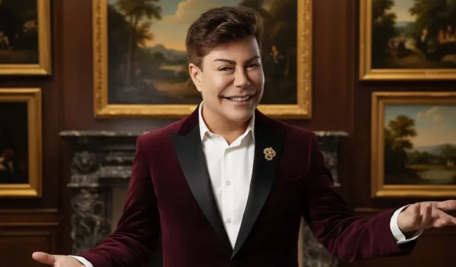 Fatih Ürek Neden Kalp Krizi Geçirdi? Zayıflama İğneleri mi Tetikledi? Sağlık Durumu Nasıl?