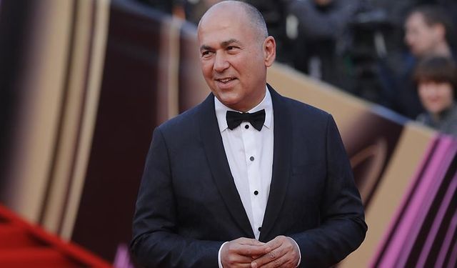 Ferzan Özpetek Kimdir, Kaç Yaşında, Nereli, Evli mi? İşte Usta Yönetmenin Hayatı ve Filmleri