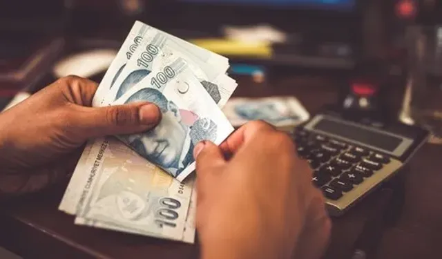 SGK ve Vergi Borcu Yapılandırma Süresi Uzatıldı mı? Yeni Süre Verilecek mi?