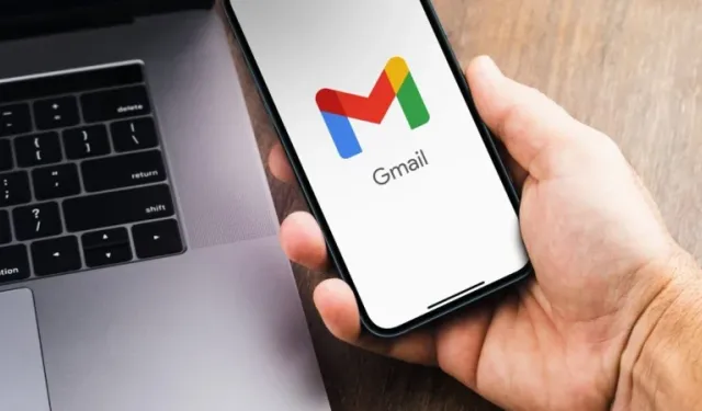 Gmail Kullanıcılarına Büyük Uyarı: 183 Milyon Hesap Sızdırıldı! Şifreniz Çalınmış Olabilir!