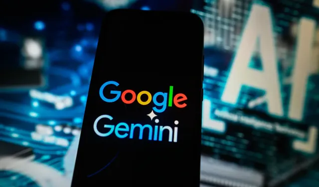 Google'dan Öğrencilere Büyük Jest! Gemini Pro 1 Yıl Ücretsiz! Kimler Başvurabilir? Şartlar Neler?