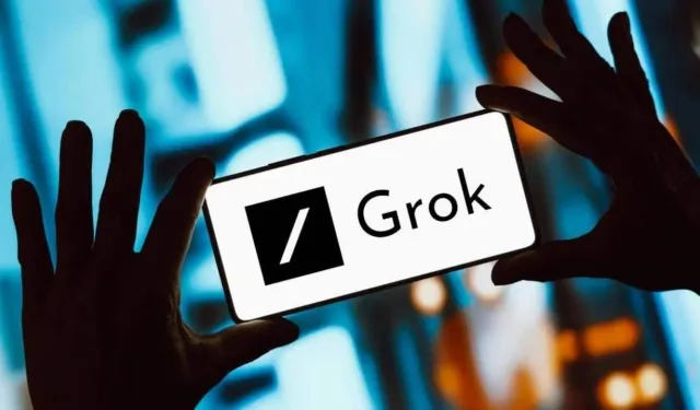 X’te Grok Devri Değişiyor: Yapay Zekaya Soru Sormak Artık Ücretli!