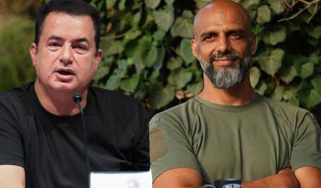 Kanserden Hayatını Kaybetmişti: Acun Ilıcalı, Hasan Yalnızoğlu’nun Kızının Tüm Eğitim Masraflarını Üstlendi