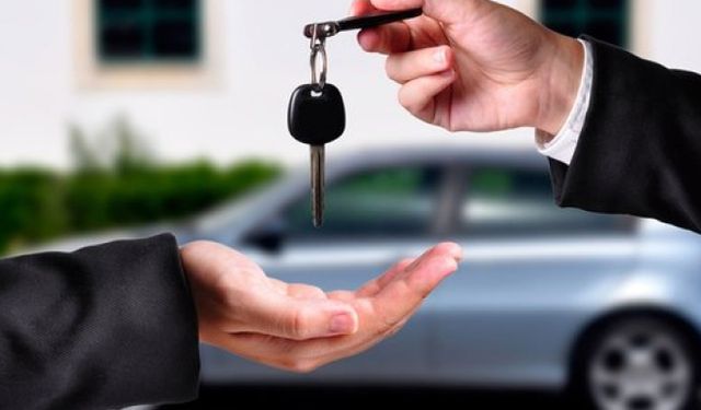İkinci El Otomobilde Fiyatlar Düşüyor! Araç Almak İçin Doğru Zaman mı?