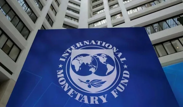 IMF Türkiye Raporunu Açıkladı: Dolar, Enflasyon ve Faiz için Kritik 2026 Öngörüleri!