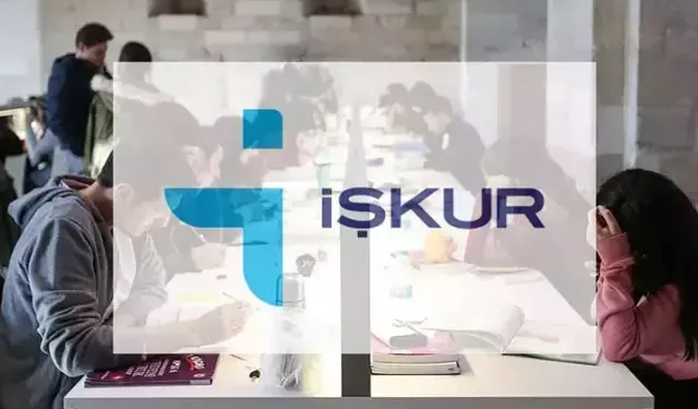 2026-2027 İŞKUR Gençlik Programı Başvuruları Başlıyor mu? Üniversitelilere Günlük 1.375 TL Harçlık Fırsatı