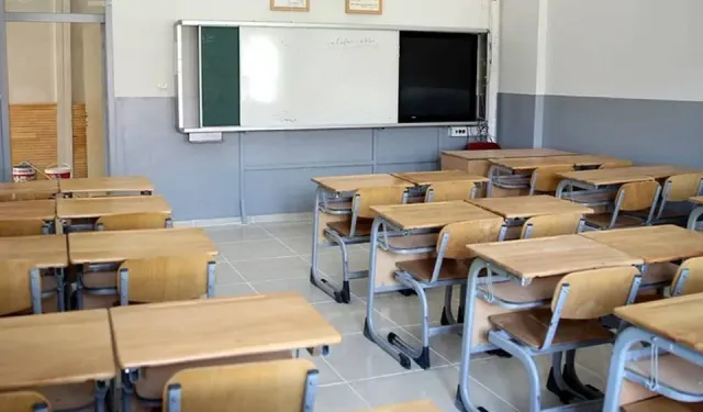 3 Aralık Okullar Tatil mi? 3 Aralık Dünya Engelliler Günü’nde Okullar Açık mı? Resmî Açıklama Geldi!