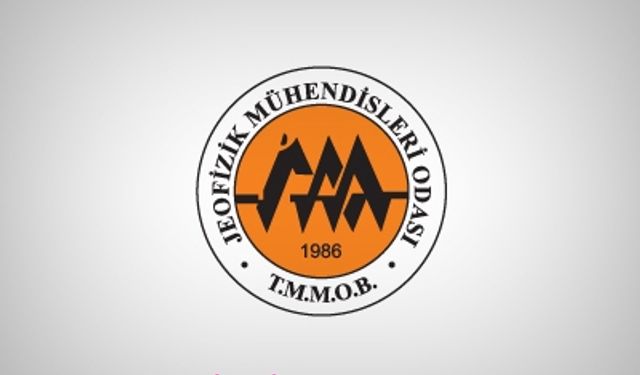 TMMOB’den Sındırgı Depremi Raporu: “Simav Fayı Üzerinde Sağ Yanal Kırılma Meydana Geldi”