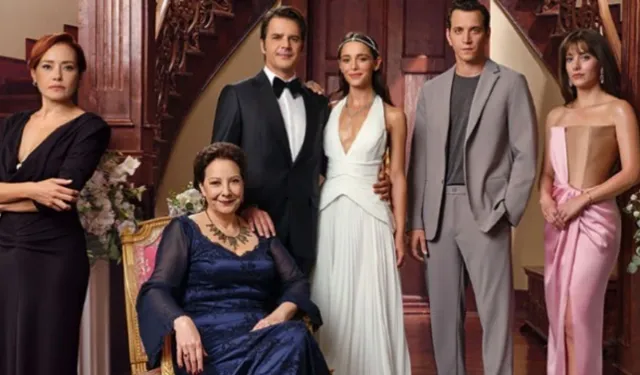 Bugün Kıskanmak Var mı? 13 Ocak 2026 NOW TV Yayın Akışı Belli Oldu