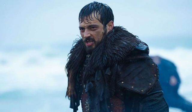 Kuruluş Orhan Ne Zaman Başlıyor? Kuruluş Orhan'ın Yayın Tarihi Belli Oldu mu? İşte Detaylar: