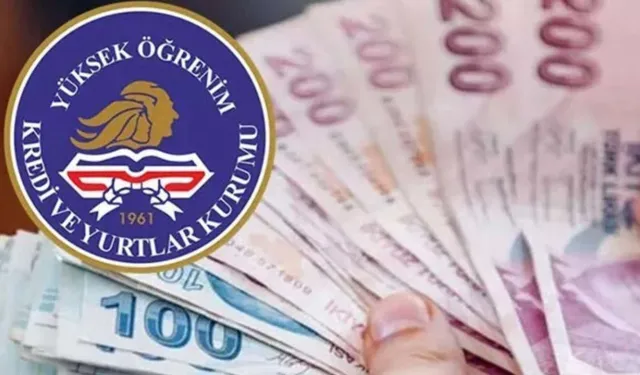 KYK Burs Zammı 2026: Lisans, Yüksek Lisans ve Doktora Öğrencileri Ne Kadar Alacak?