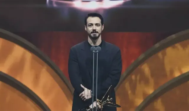 Mert Yazıcıoğlu Kimdir? Nereli, Kaç Yaşında? Neden Gözaltına Alındı?