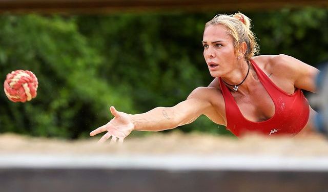 Survivor 2026’da Kadrolar Netleşiyor! Nagihan Karadere Geri Dönüyor!