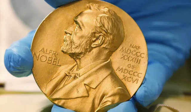 2025 Nobel Tıp Ödülü Sahiplerini Buldu: “Periferik Bağışıklık Toleransı” Çalışmaları Ödüle Layık Görüldü