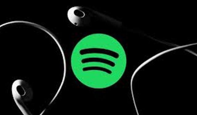 Spotify Wrapped 2025 Ne Zaman Açıklanacak? İşte Spotify Yıllık Özetine Bakma Yolları!