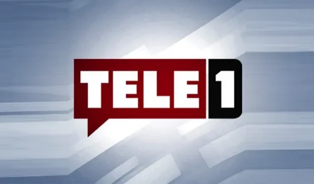 Son Dakika! TELE1'e Kayyum Atandı!