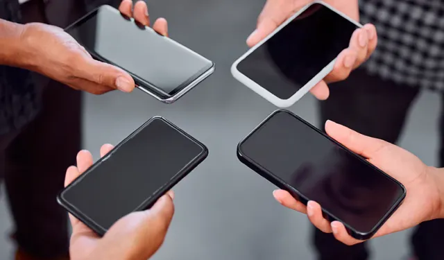 0530-0539 Arası Numara Sahiplerine Kritik Karar! Telefonu Böyle Başlayanlar Dikkat!