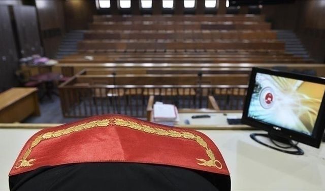 Mahkemelerde Ücretler Değişti: İşte Yeni Hakem ve Tanık Ücretleri