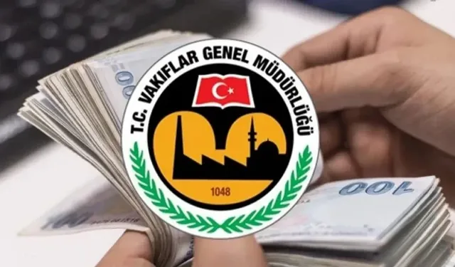 VGM Burs Sonuçları Neden Açıklanmadı? Üniversite VGM Burs Başvuru Sonuçları Ne Zaman Açıklanacak?