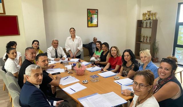 Mustafa Göksel’den Gençlere Müjde: “Sağlıklı Yaşama Pas Ver” Türkiye’ye Yayılıyor