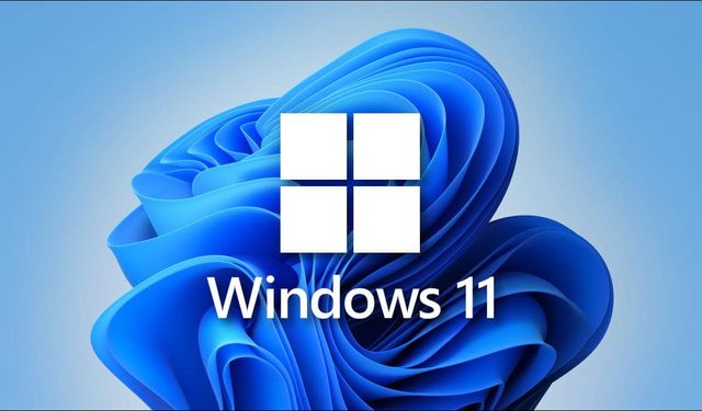 Adım Adım Rehber: Windows 10’dan Windows 11’e Ücretsiz ve Güvenli Yükseltme Nasıl Yapılır?