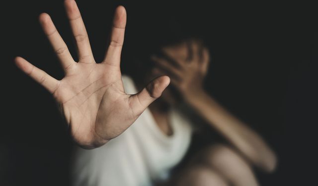 Kadına Yönelik Şiddet Araştırması” tamamlandı: Şiddete karşı yeni dönem başlıyor