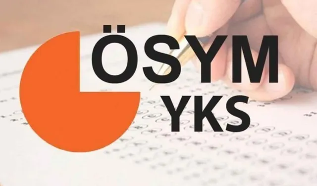 YKS Değişiyor mu? Yeni Sınav Sistemi Nasıl Olacak? Bakan Yusuf Tekin’den Yeni Sınav Modeli Açıklaması