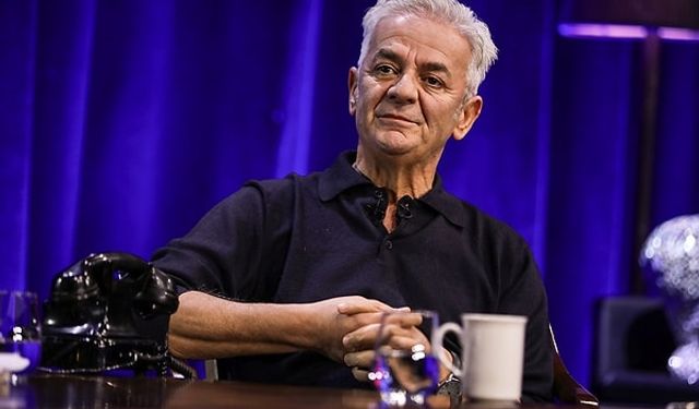 Reklam Arasında Yayından Kaldırılan Dizi Hangisi? Zafer Algöz'den Şok İtiraf!