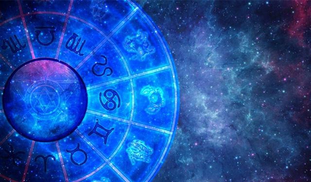 11 Kasım Salı Günlük Burç Yorumları: 11/11 Portalı Açıldı! Hangi Burcu Neler Bekliyor?