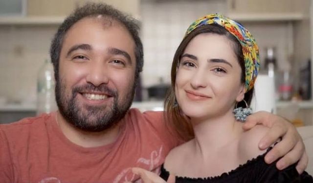 Deniz Bağdaş’tan Özgür Turhan İçin Sarsıcı Açıklama: “Elindeki Çakıyı Bana Doğrultup ‘Sebep mi istiyorsun?’ Dedi”