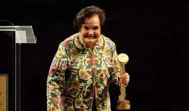 Süheyla Altmışdört Kimdir? Kaç Yaşında? Neden Öldü? Türk Müziğinin Hocaların Hocası Hayatını Kaybetti