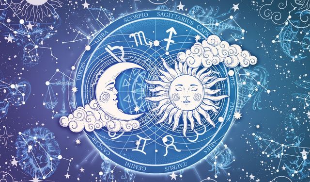 22 Kasım Cumartesi Günlük Burç Yorumları: Aşk, Para, Kariyer ve Ruh Haliniz İçin Dev Rehber