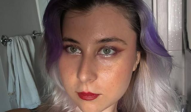 Üniversiteli Melisa’nın Cenazesi Bandırma’da Toprağa Verildi