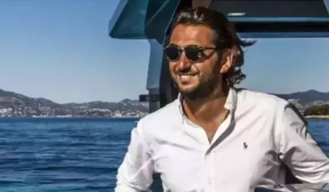 Halit Yukay iddianamesi hazır... 9 kişi için hapis cezası isteniyor