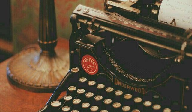 4. Gönen Kültür ve Kitap Haftası Bugün de Etkinliklerle Sürüyor