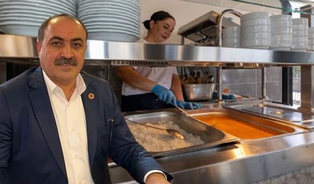 Böcek Ailesi Dramı Lokantacıları Vurdu: “Haksız Yere Günah Keçisi İlan Edildik”