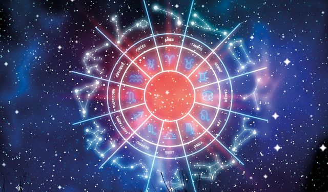 9 Kasım Pazar Günlük Burç Yorumları “Merkür Retrosu'' Başladı: Aşkta, İşte ve Parada Dönüm Noktası!
