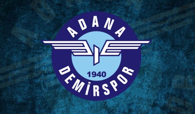 Son Dakika! Adana Demirspor'a FIFA'dan Şok! 6 Puan Silme Cezası Geldi!