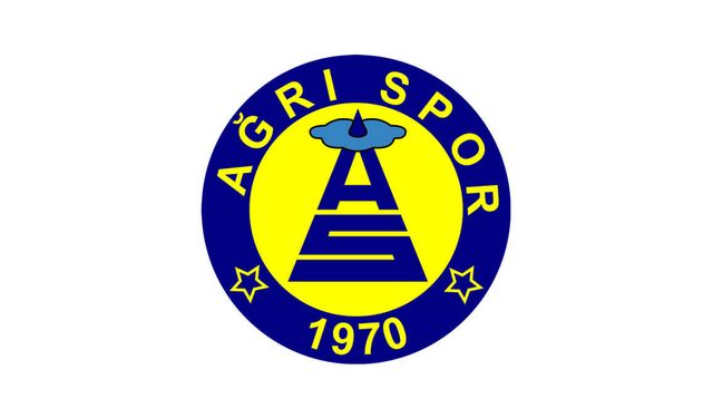 Ağrı 1970 Spor’da Büyük Kriz! Bahis Soruşturması Sonrası 17 Oyuncuya Ceza: Kadro 7 Futbolcuya Düştü!