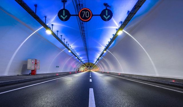 Sahil Yolu, Avrasya ve Köprüler Kapalı mı? Ne Zaman Açılacak? Papa 14. Leo’nun İstanbul Ziyareti Trafiğe Yansıdı!