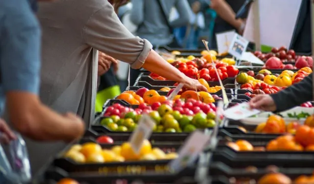 Hasan Fehmi Yörük: Balıkesir’de Cüzdanlar Gerçekleri Söylüyor