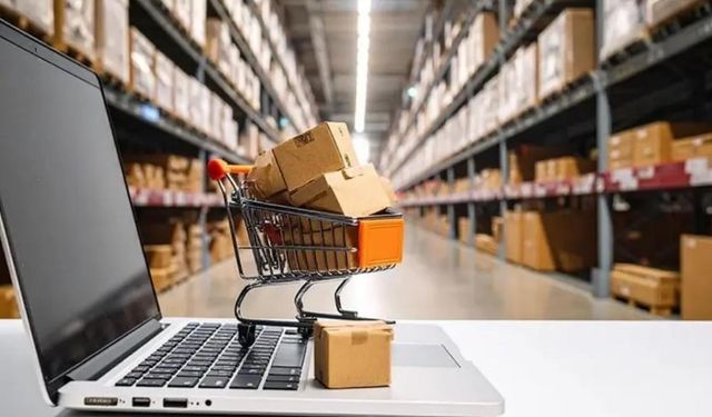 Black Friday Ne Zaman? Kara Cuma İndirimleri Ne Zaman Başlayacak?