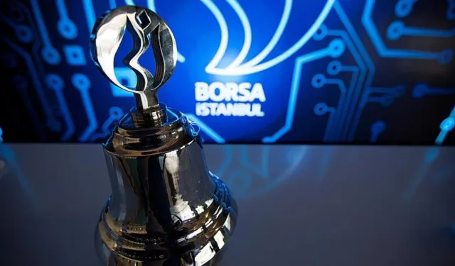 Ata Turizm Halka Arz Başlıyor! Kaç Lot Verir? 11,20 TL Fiyatla Dev Talep Toplama Takvimi...