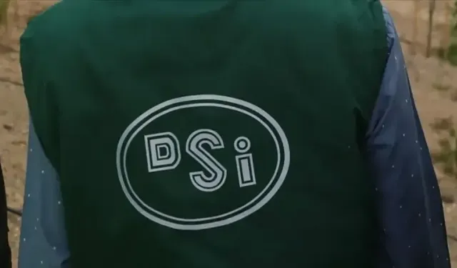 DSİ 2025 Personel Alımı Sonuçları ve Kura Çekimi Detayları – 1389 Kadro İçin İsim Listesi: