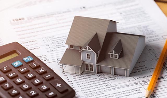 Emlak Vergisi Ödemelerinde Son Gün Yaklaşıyor! e-Devlet Üzerinden Kolayca Ödeme Dönemi Başladı: