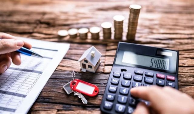 Emlak Vergisinde Süre Doluyor! Son Ödeme Tarihi Ne Zaman? Kimler Vergiden Muaf?