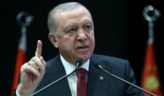 Bloomberg’den Gündem Sarsacak İddia: Türkiye, Körfez Ülkelerine "İran" Baskısı mı Yapıyor?