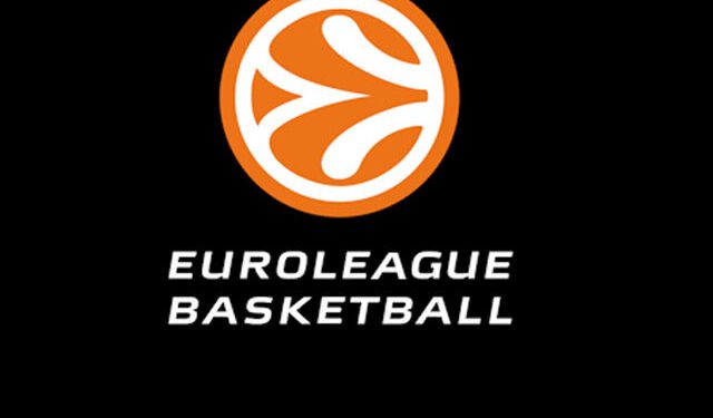 Savaş Sahaya İndi! İsrail-İran Çatışması Sonrası Maçlar İptal: Dubai ve Hapoel Maçları Ne Zaman Oynanacak?